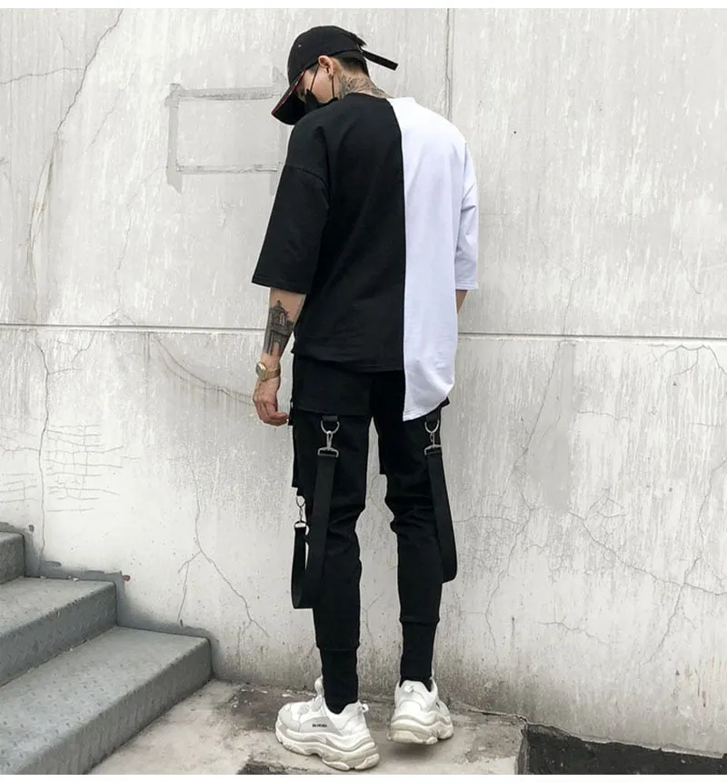 City Sweatpants