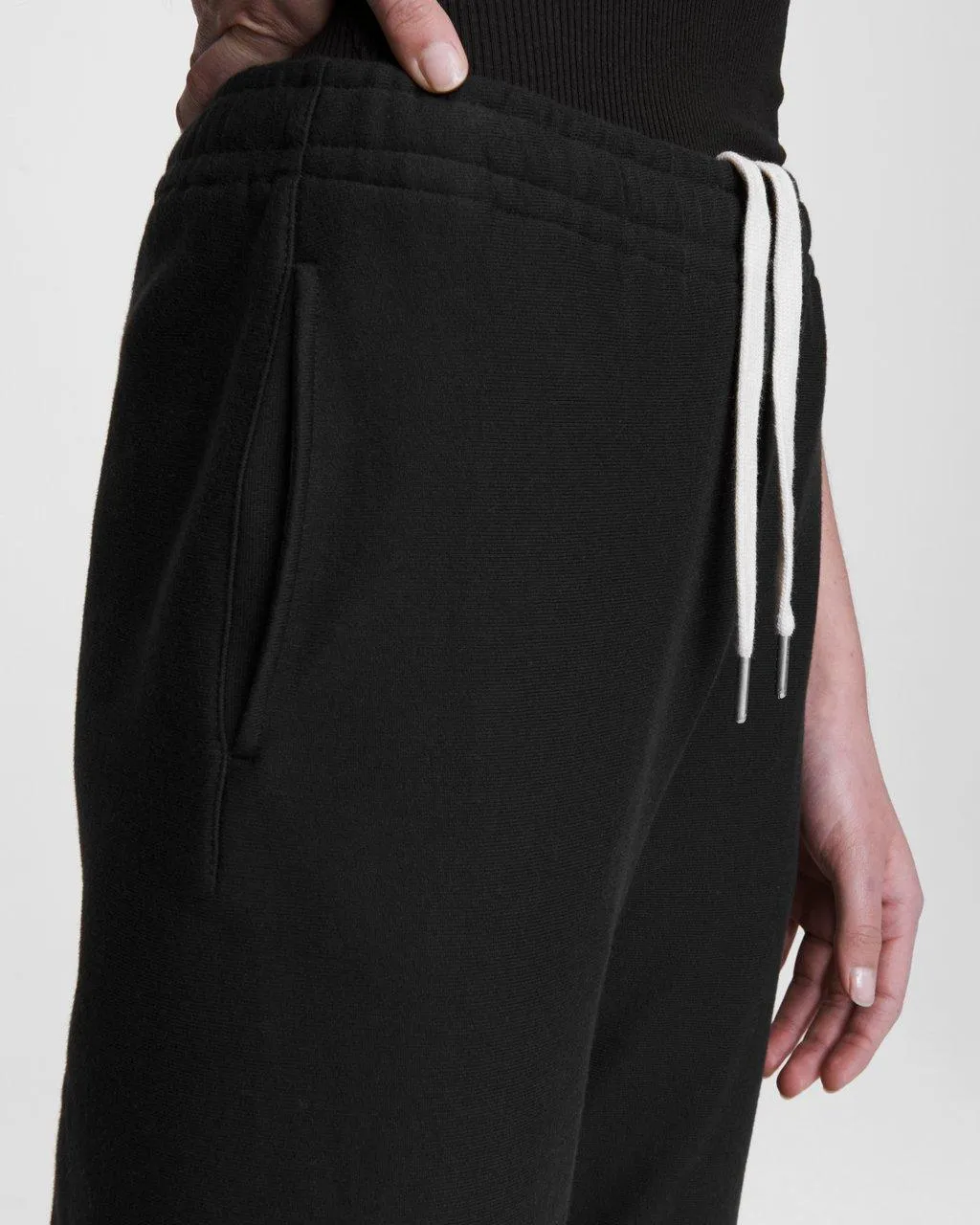 City Sweatpants