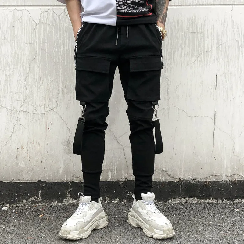 City Sweatpants