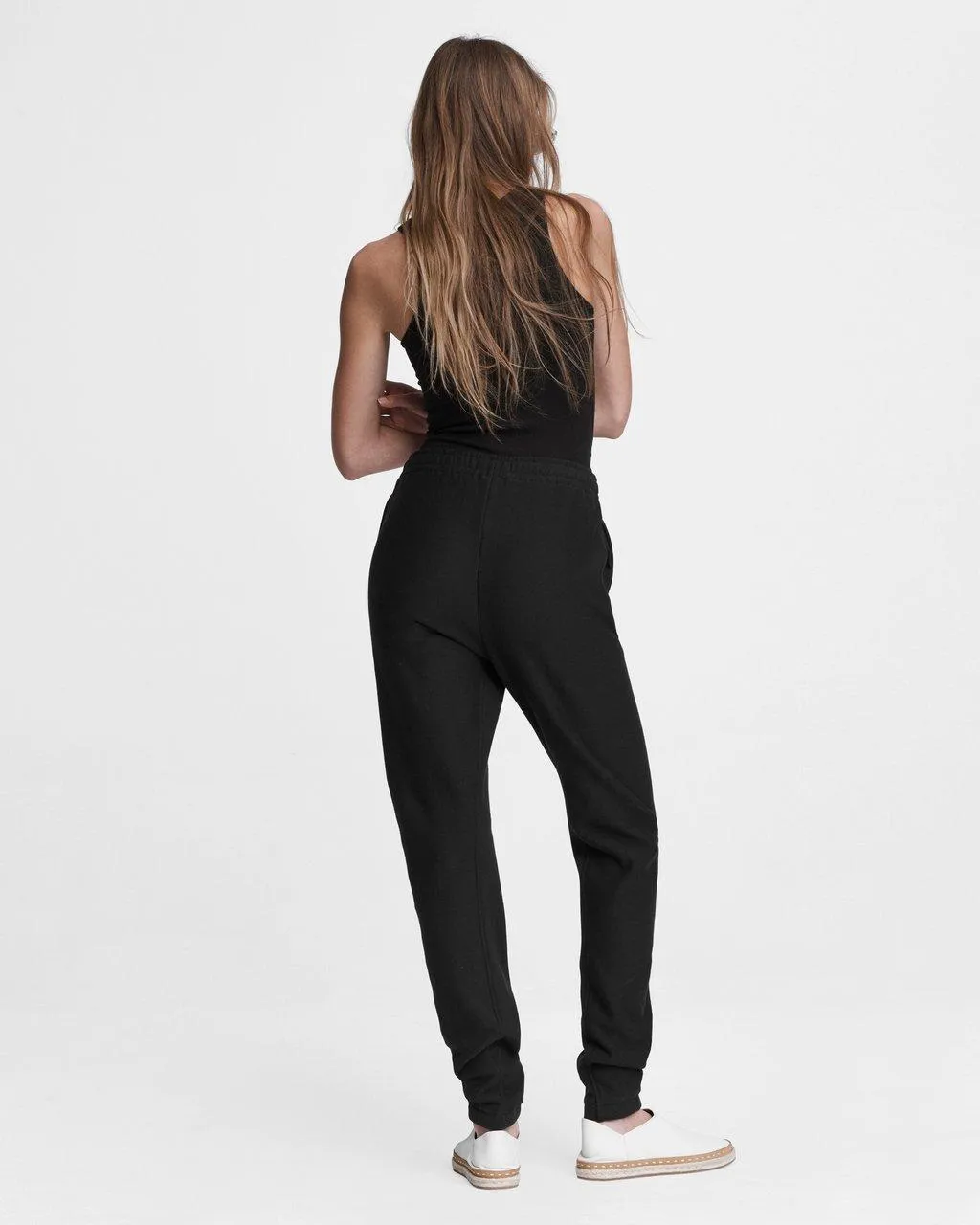 City Sweatpants