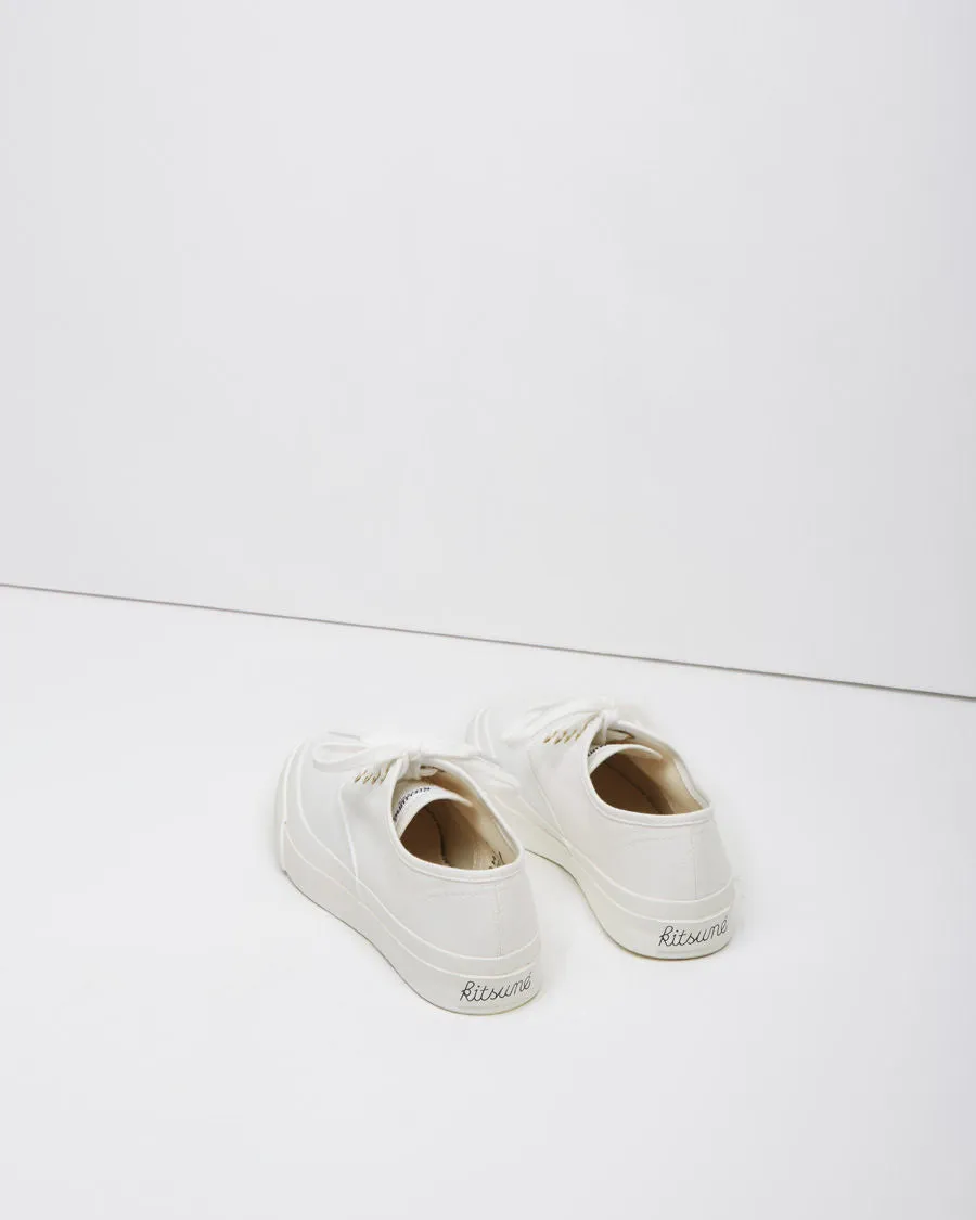 Classic Sneaker