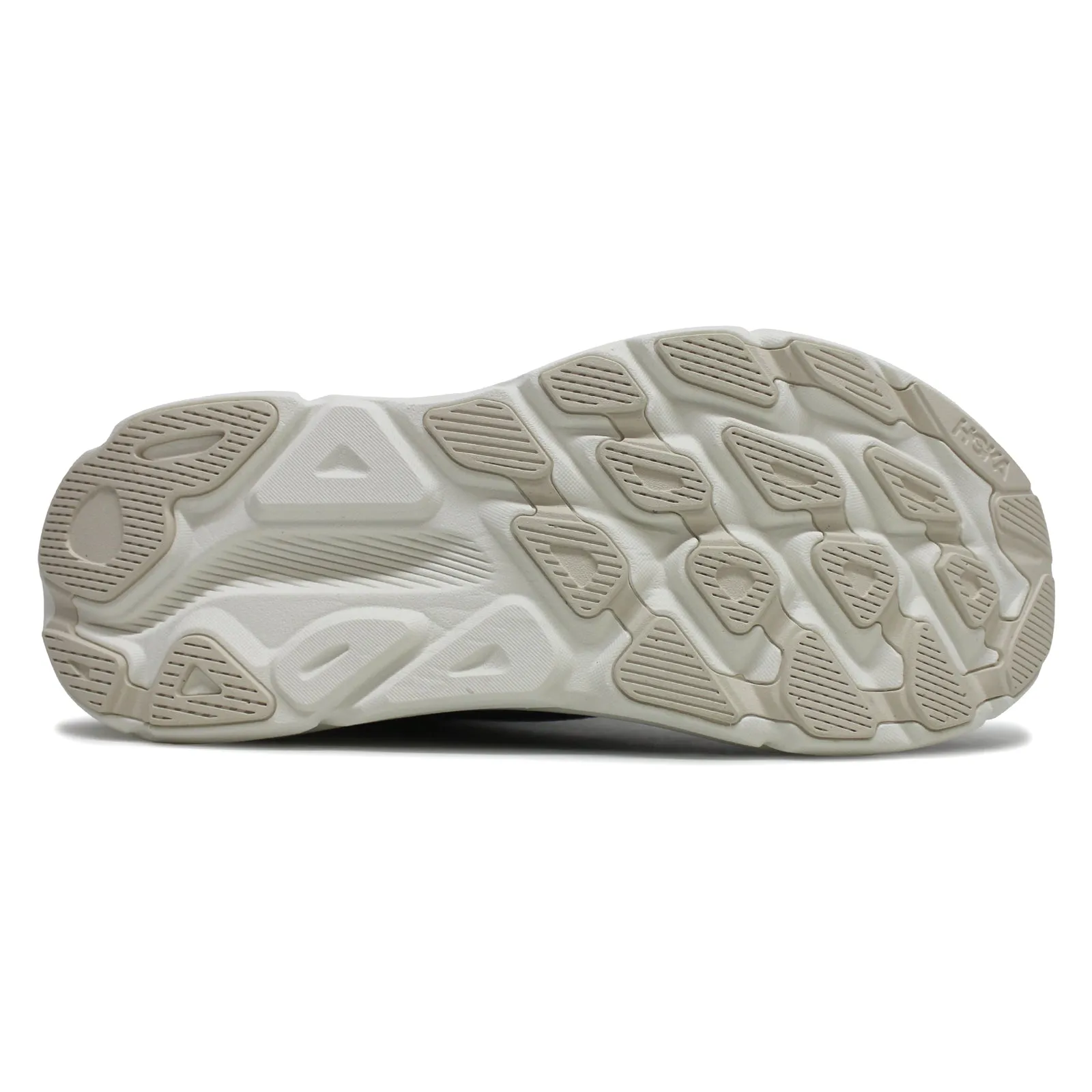 Clifton 9 Textile Women's Low Top Trainers - UK 7 - US 8.5 Women - EU 40 2/3