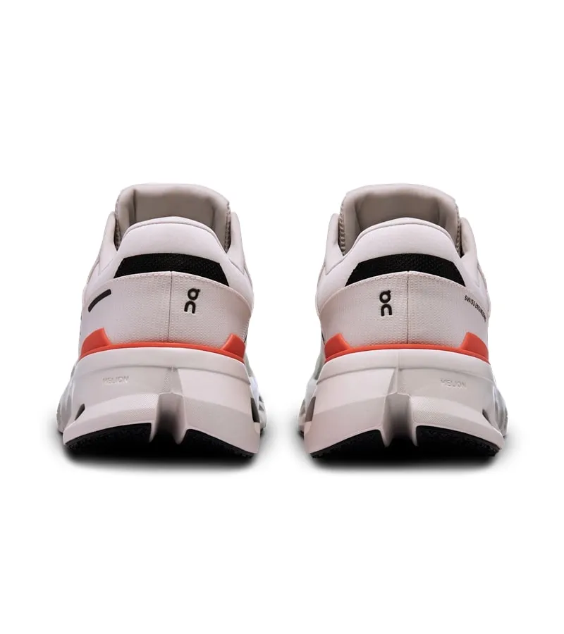 Cloudrunner 2 Men