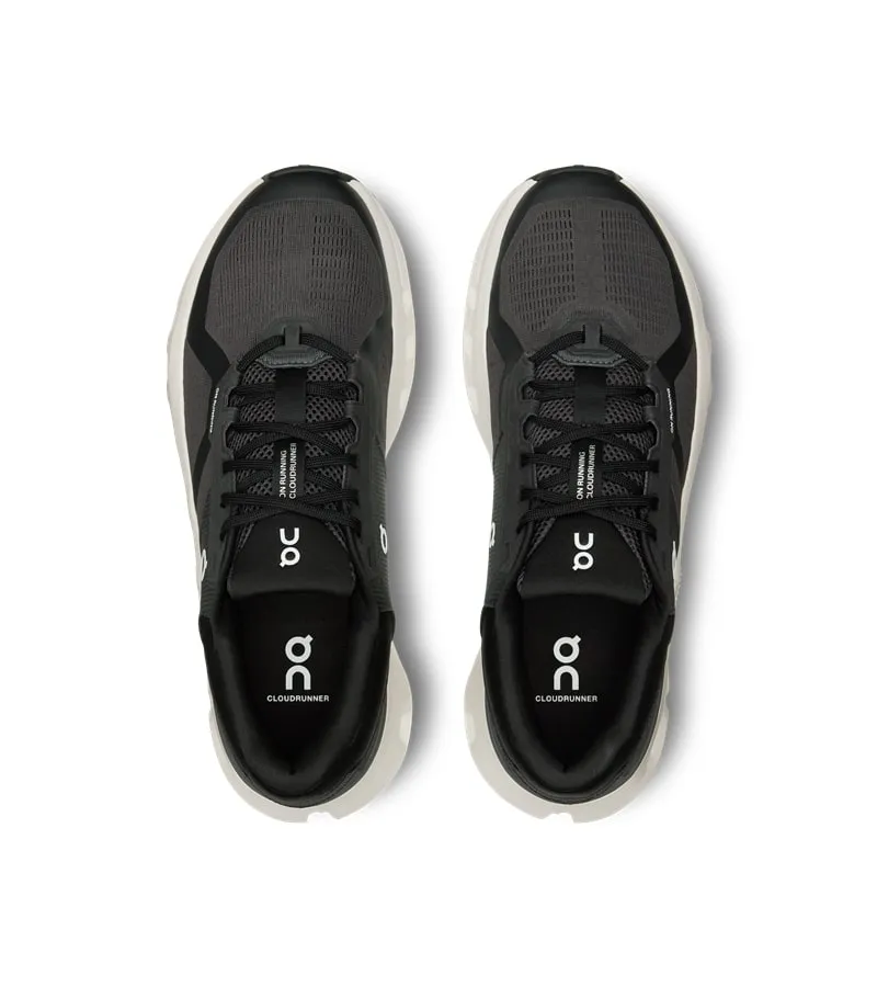 Cloudrunner 2 Men