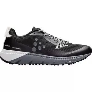 Craft Craft Nordic Speed Running Shoe