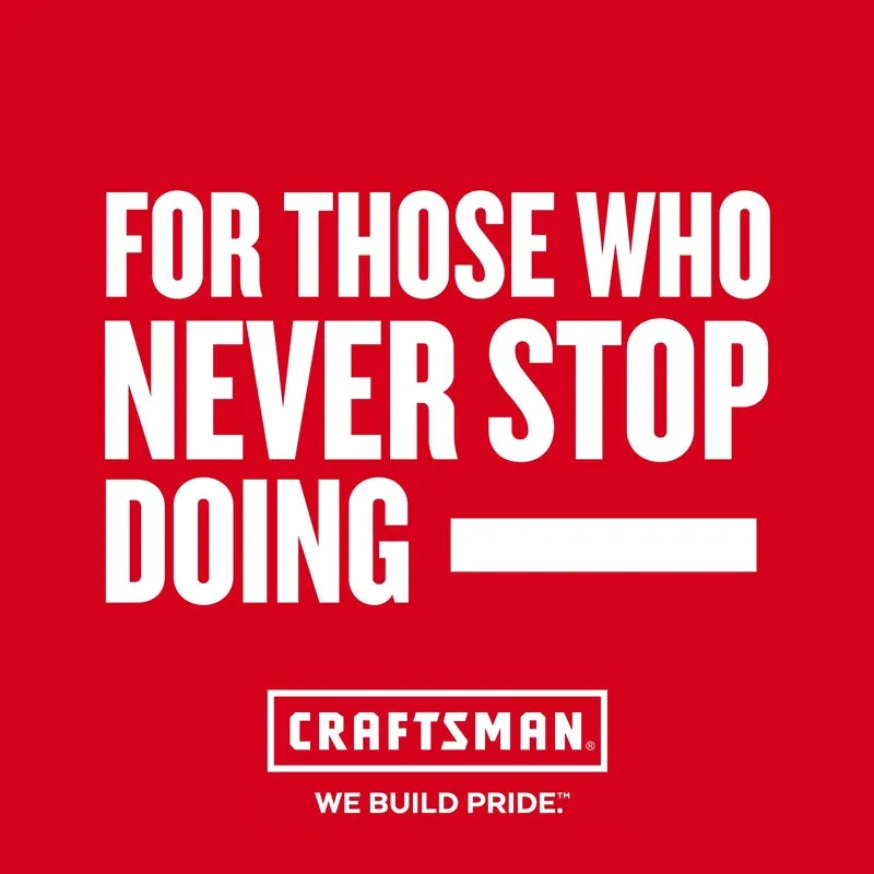 Craftsman 19 mm X 3/8 in. drive Metric 6 Point Deep Deep Socket 1 pc