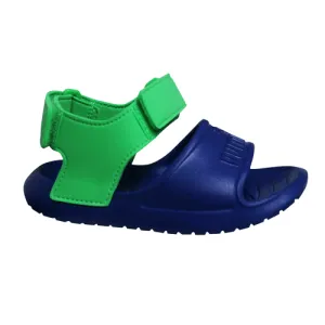 Divecat v2 Injex Kids’ Sandals 369546-02