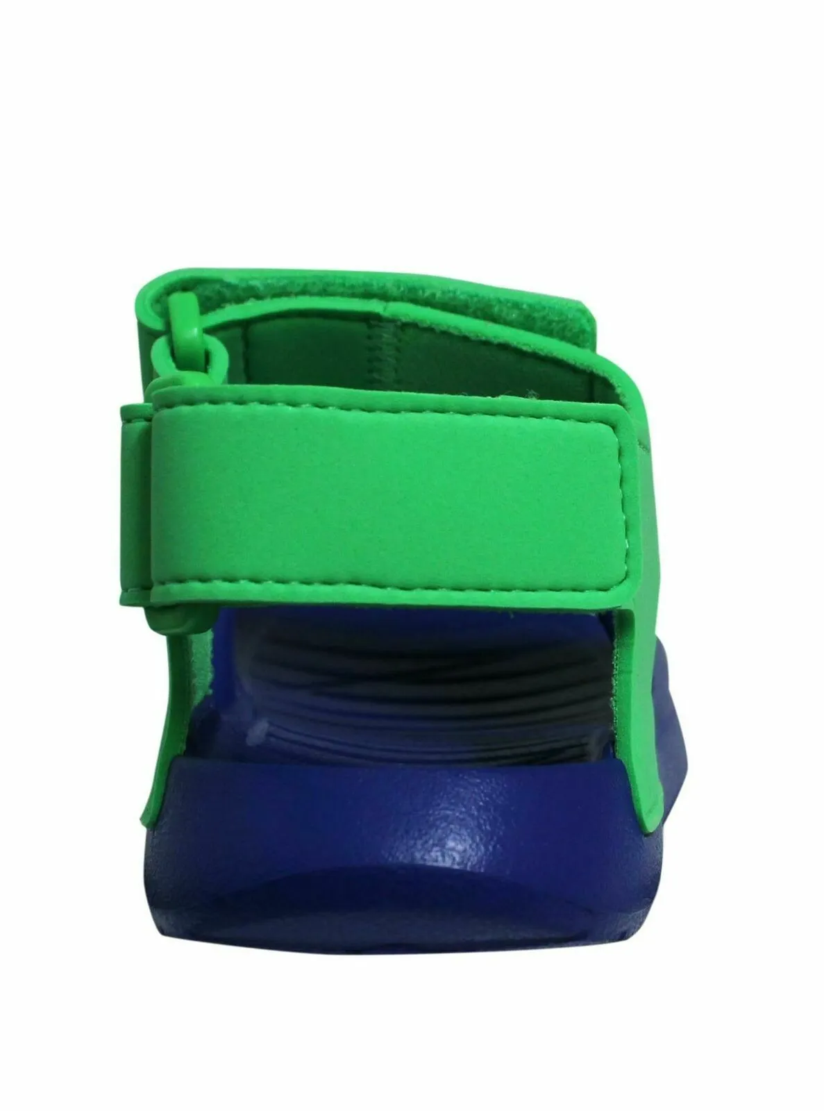 Divecat v2 Injex Kids’ Sandals 369546-02