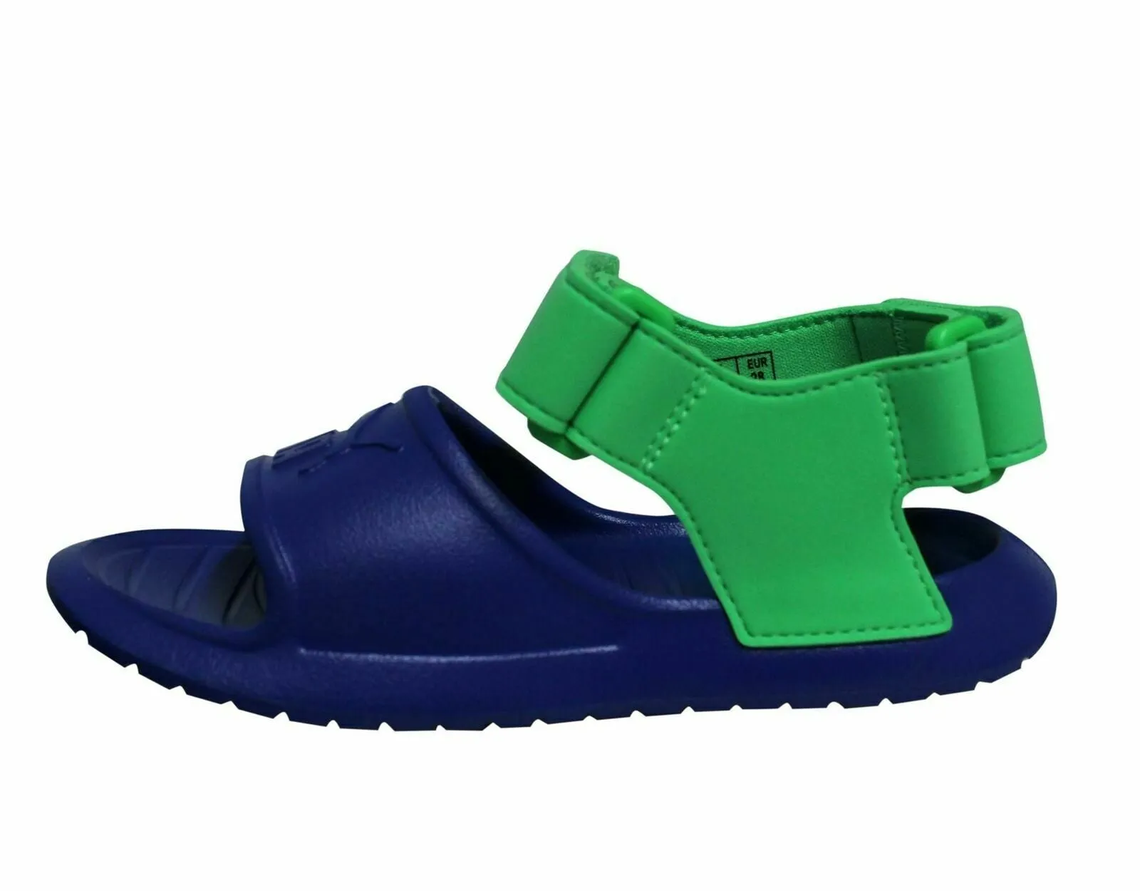 Divecat v2 Injex Kids’ Sandals 369546-02