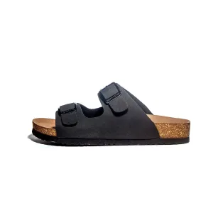 Dr. Kong Total Contact Men's Sandals S9000177