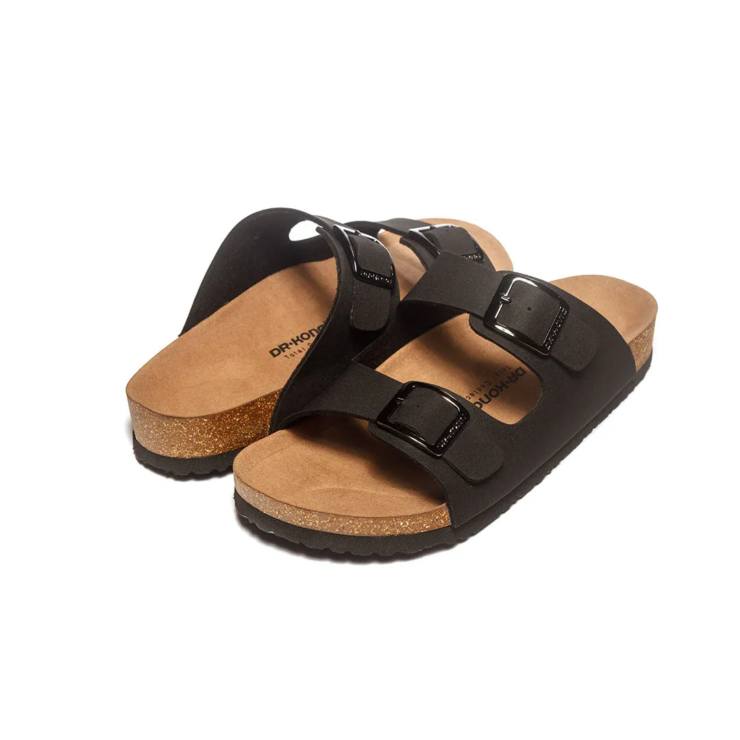 Dr. Kong Total Contact Men's Sandals S9000177