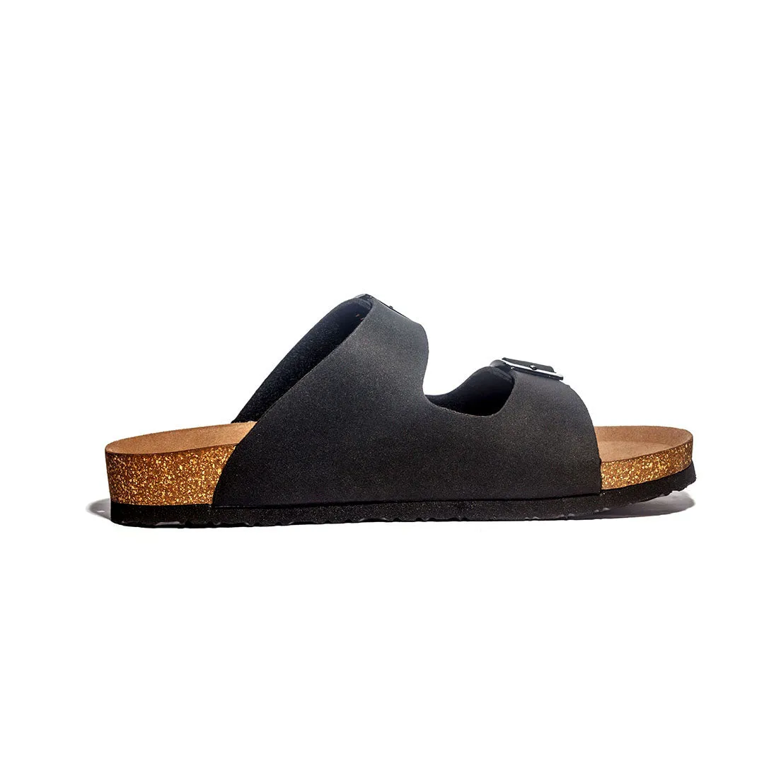 Dr. Kong Total Contact Men's Sandals S9000177
