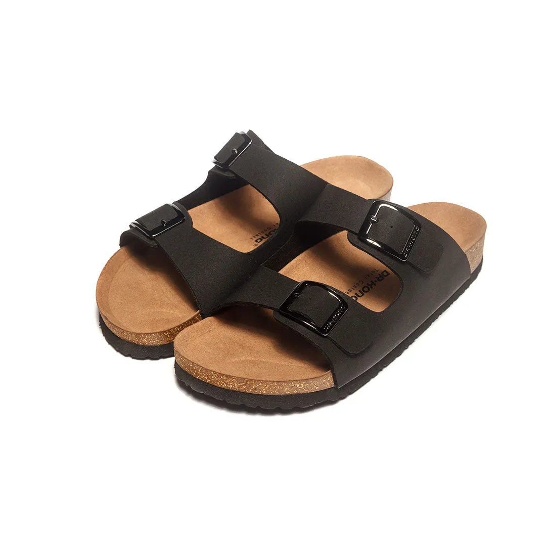Dr. Kong Total Contact Men's Sandals S9000177