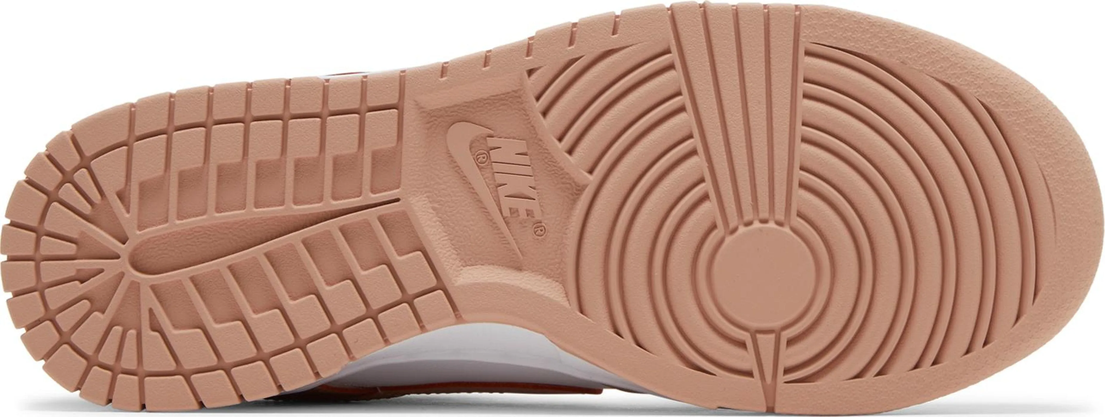 Dunk Low 'Rose Whisper' (W)