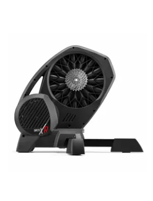 ELITE DIRETO XR TRAINER