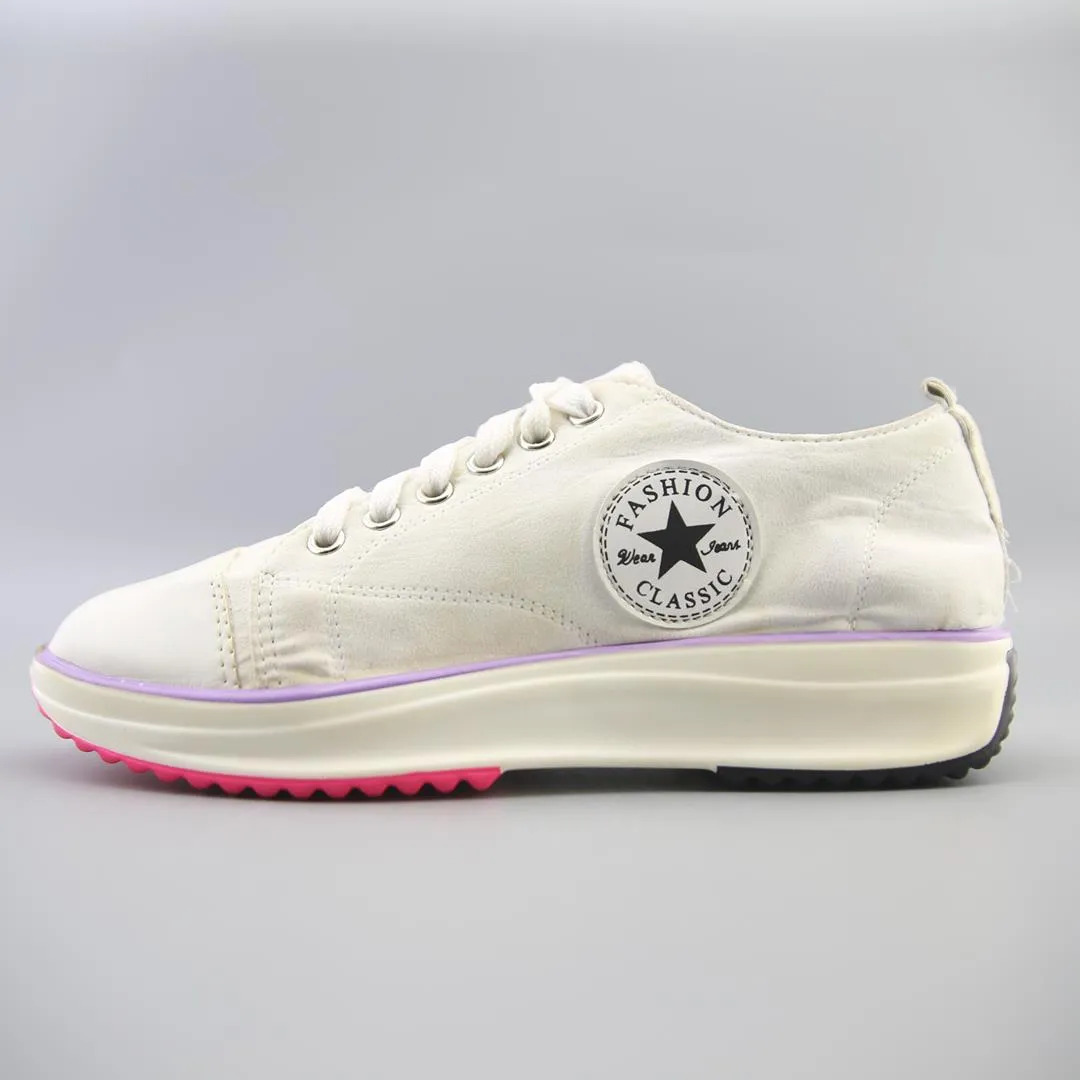 FASHION CLASSIC