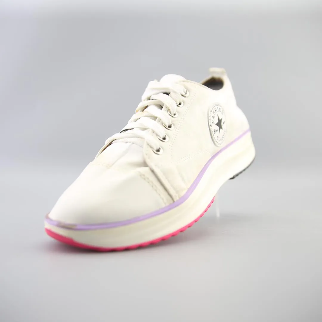 FASHION CLASSIC