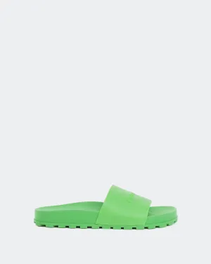 Gaina Green