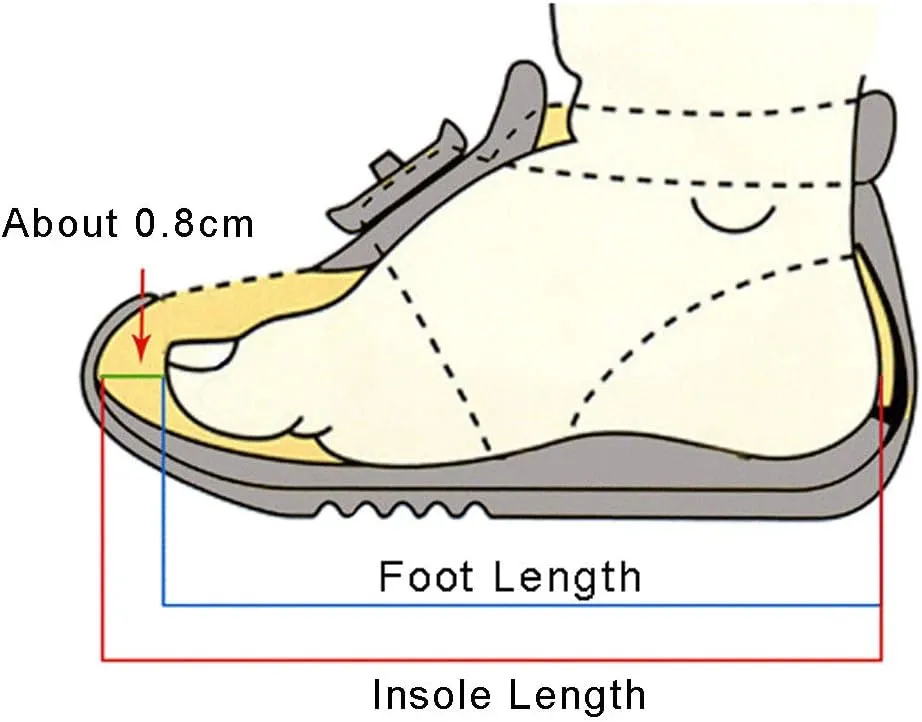 Girls Patent Mary Jane Dress Shoes Toddler Kids Girls Ballerina Princess Uniform Bowknot Flats for Wedding Party