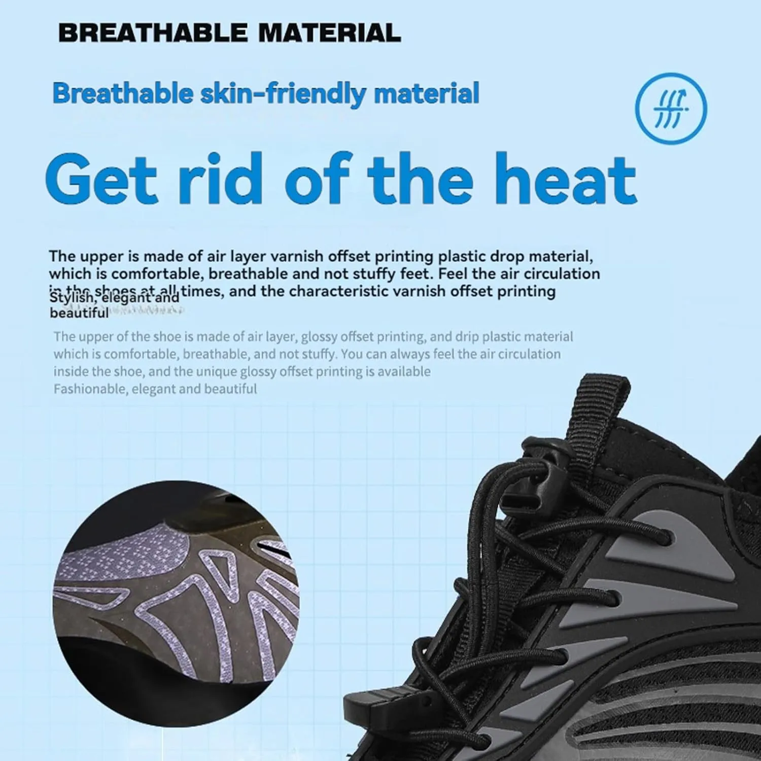 Hiking Footwear Barefoot Womens Shoes Non-Slip Outdoor Unisex Grounded Footwear Barefoot Shoes for Neuropathy Women&Men Water Pro Barefoot Wide Toe Box Sneakers Athletic Quick-Dry Beach Swim Yoga