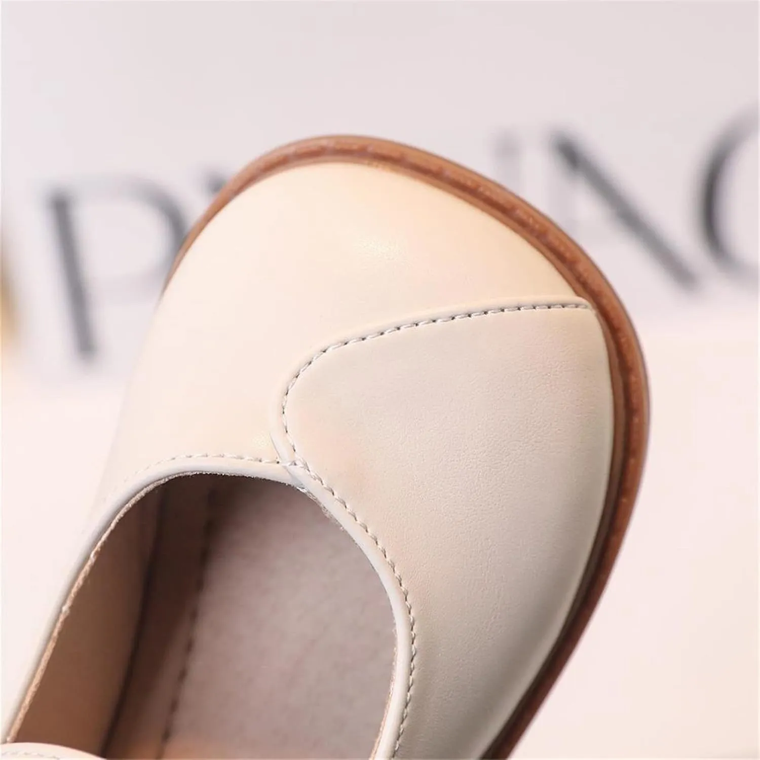 Hot Ballet Slippers for Girls Little Girl's Adorable Princess Party Girls Dress Princess Toddler Girls Beach Sandals