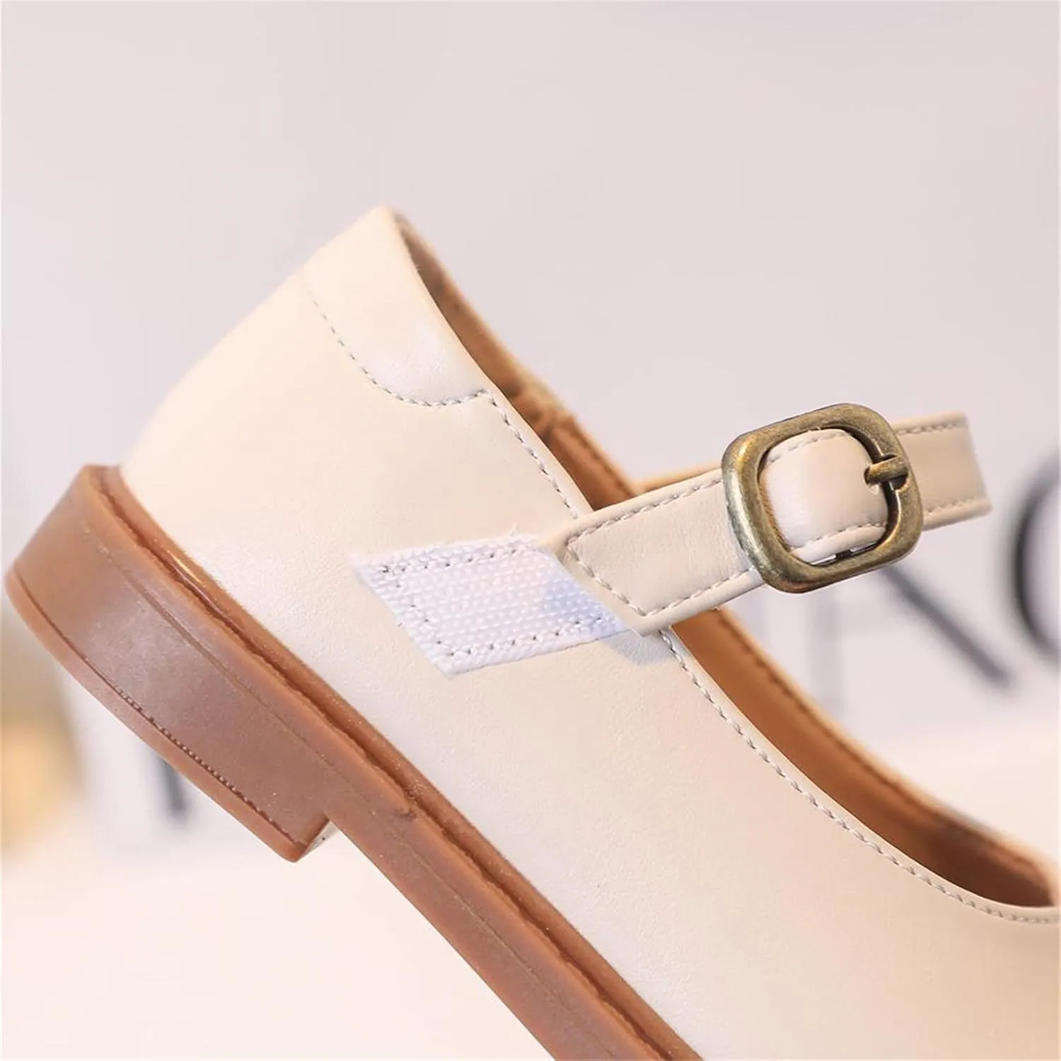 Hot Ballet Slippers for Girls Little Girl's Adorable Princess Party Girls Dress Princess Toddler Girls Beach Sandals