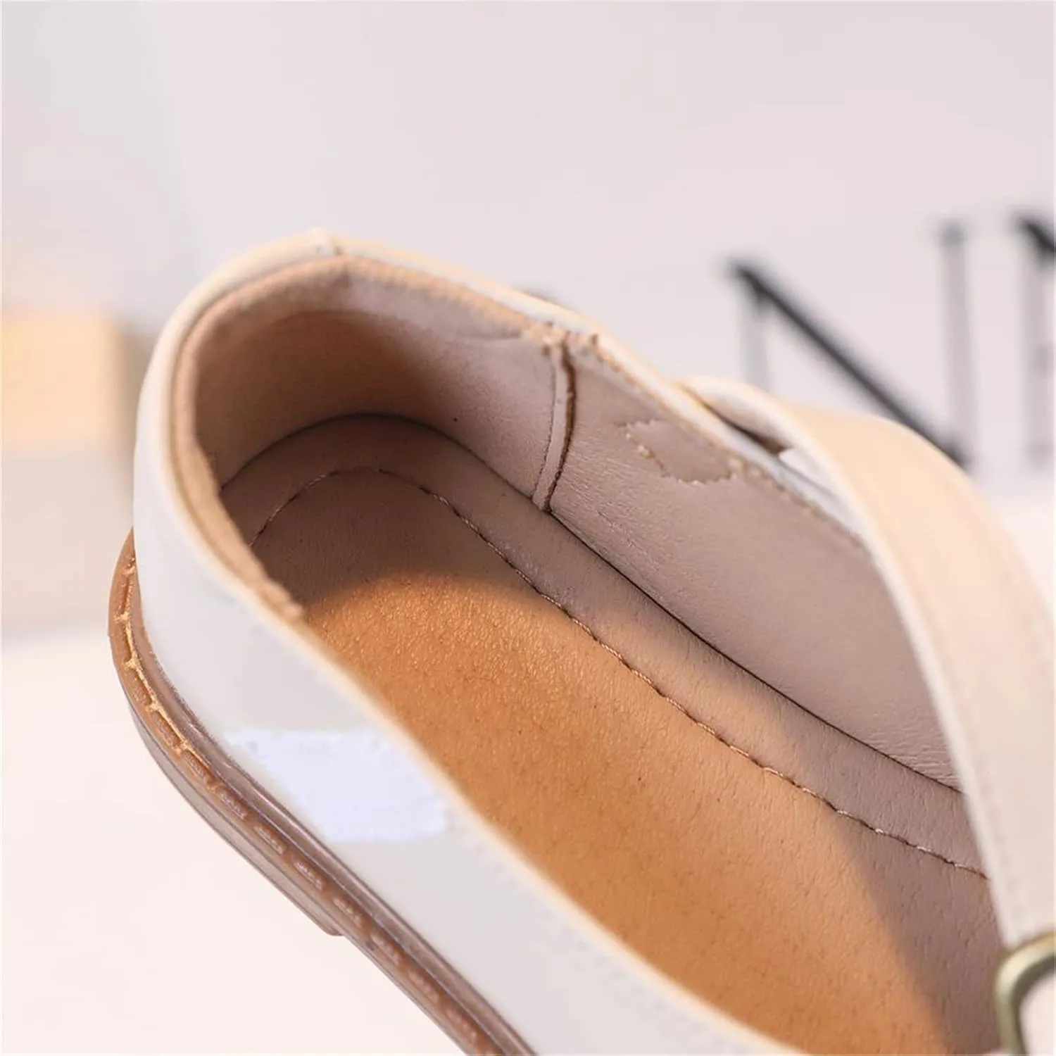 Hot Ballet Slippers for Girls Little Girl's Adorable Princess Party Girls Dress Princess Toddler Girls Beach Sandals