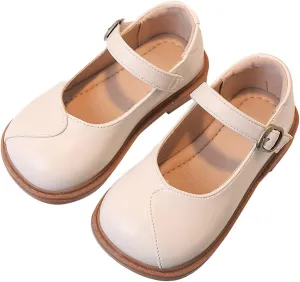 Hot Ballet Slippers for Girls Little Girl's Adorable Princess Party Girls Dress Princess Toddler Girls Beach Sandals