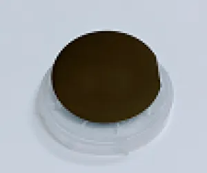 InSb (111)A 49mm dia x 0.5 mm, Undoped, N type, one side polished