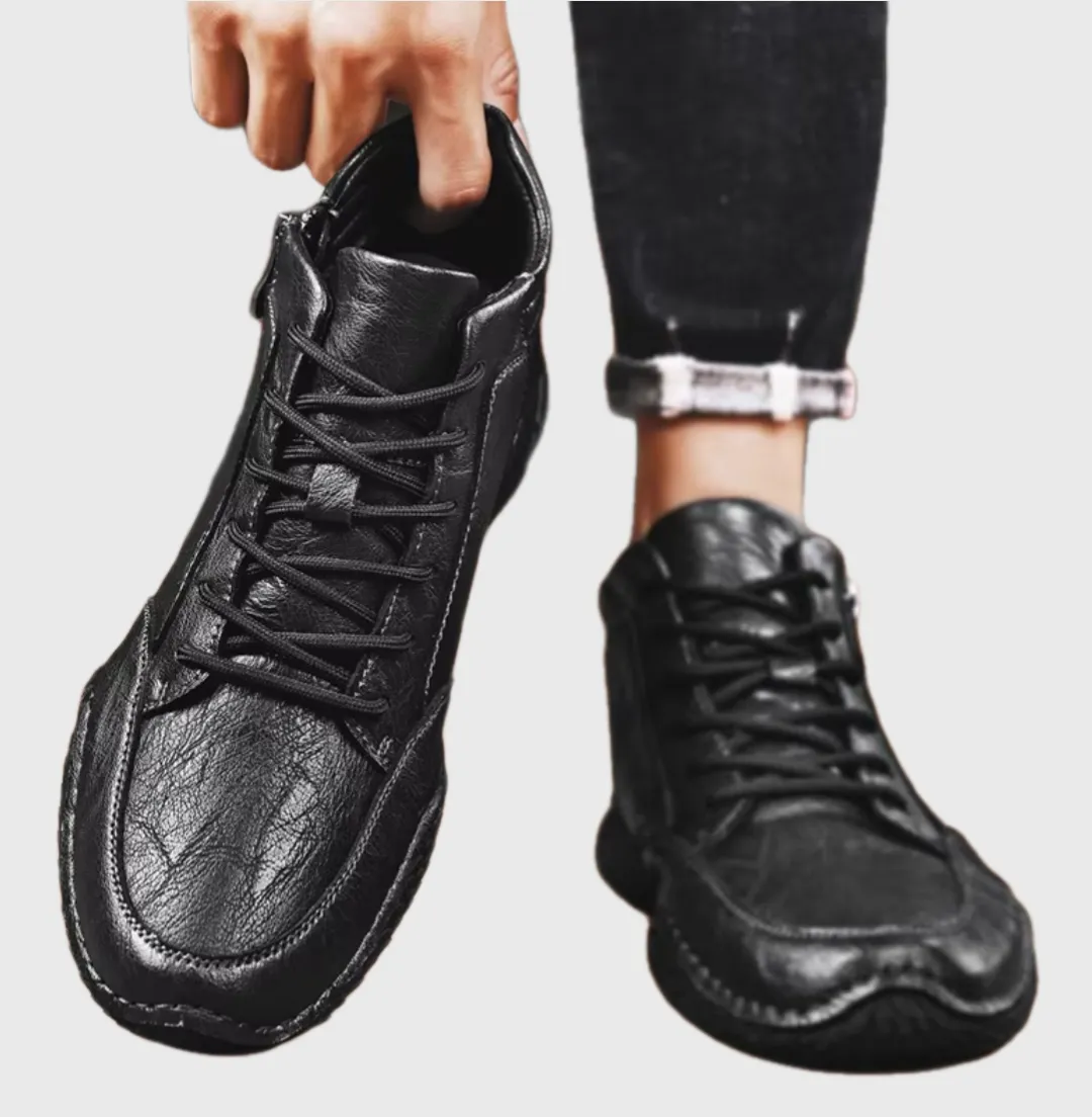 Jared Men's Boots