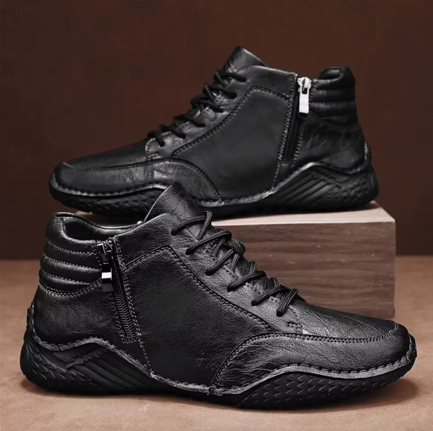 Jared Men's Boots