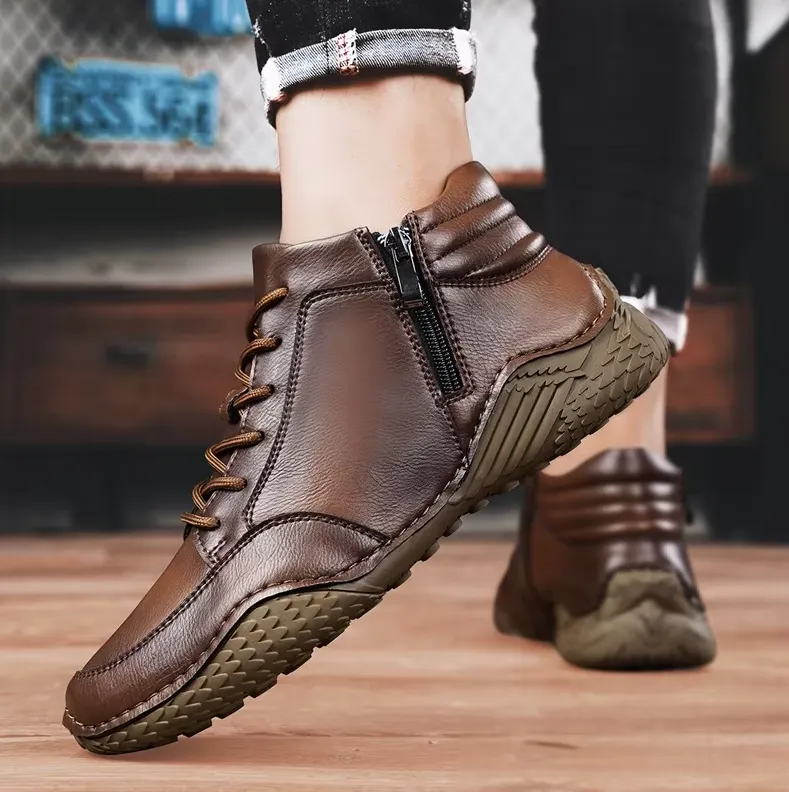 Jared Men's Boots