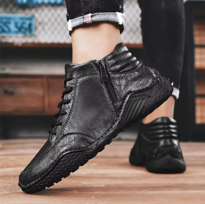 Jared Men's Boots