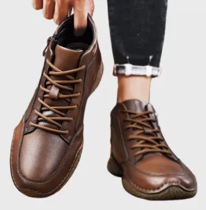 Jared Men's Boots