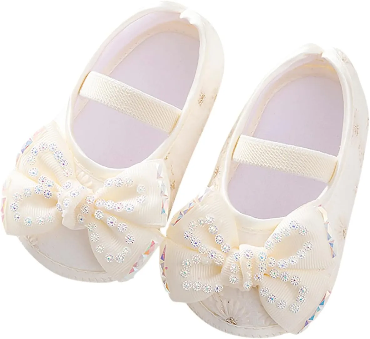 Kids Shoes Walkers Kids Shoes Children Toddler Soft Boys Shoes Princess Shoes Toddler Infant Girls Baby Gifts