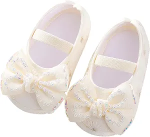Kids Shoes Walkers Kids Shoes Children Toddler Soft Boys Shoes Princess Shoes Toddler Infant Girls Baby Gifts