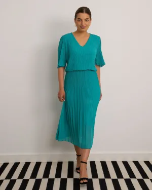 Kyla Sophie Dress