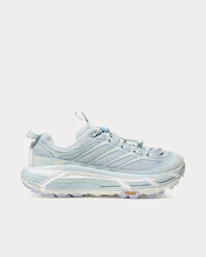 Mafate Three2 Illusion / Cloudless Running Shoes