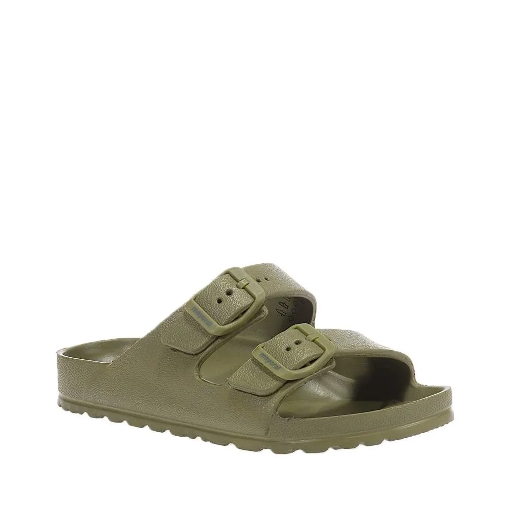 Mayoral Kids Sandal 43570 Khaki