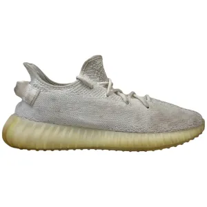 Men's 350 Low Trainers White Size EU 44 / UK 10