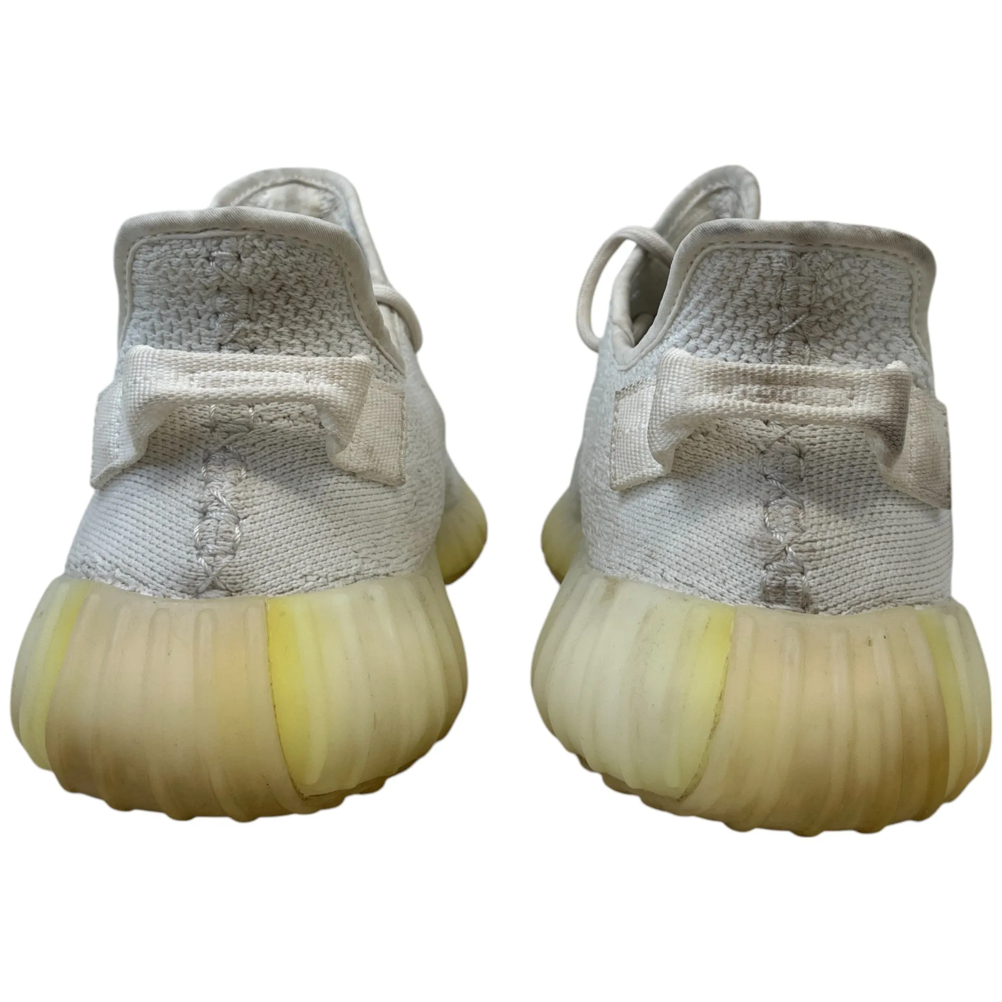 Men's 350 Low Trainers White Size EU 44 / UK 10