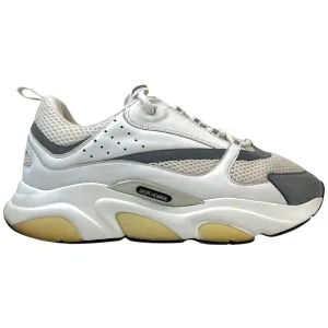 Men's B22 Low Trainers White Size EU 44 / UK 10