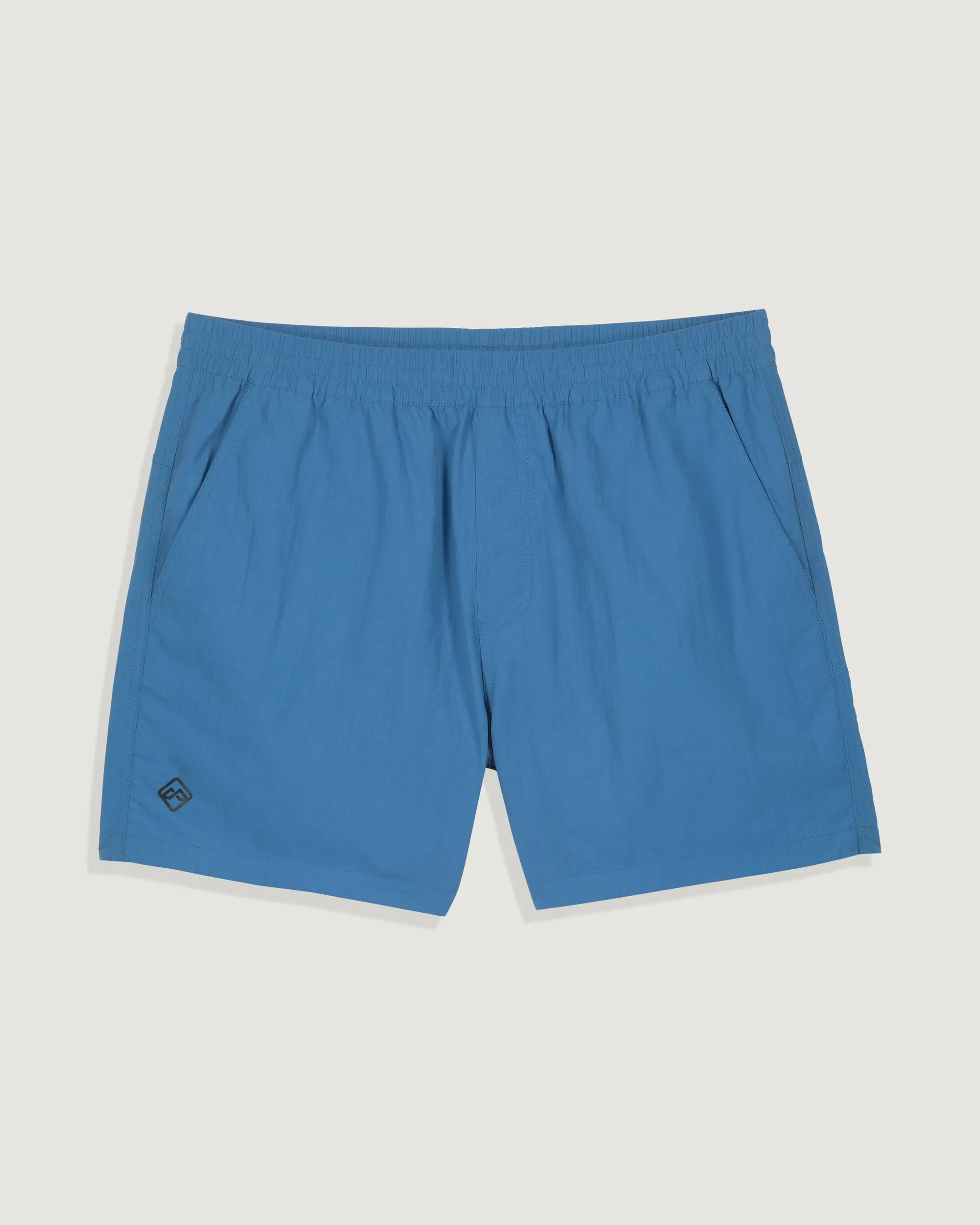 Men's EVRY-Day 5 inch Shorts - Blueridge