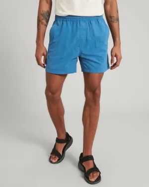 Men's EVRY-Day 5 inch Shorts - Blueridge