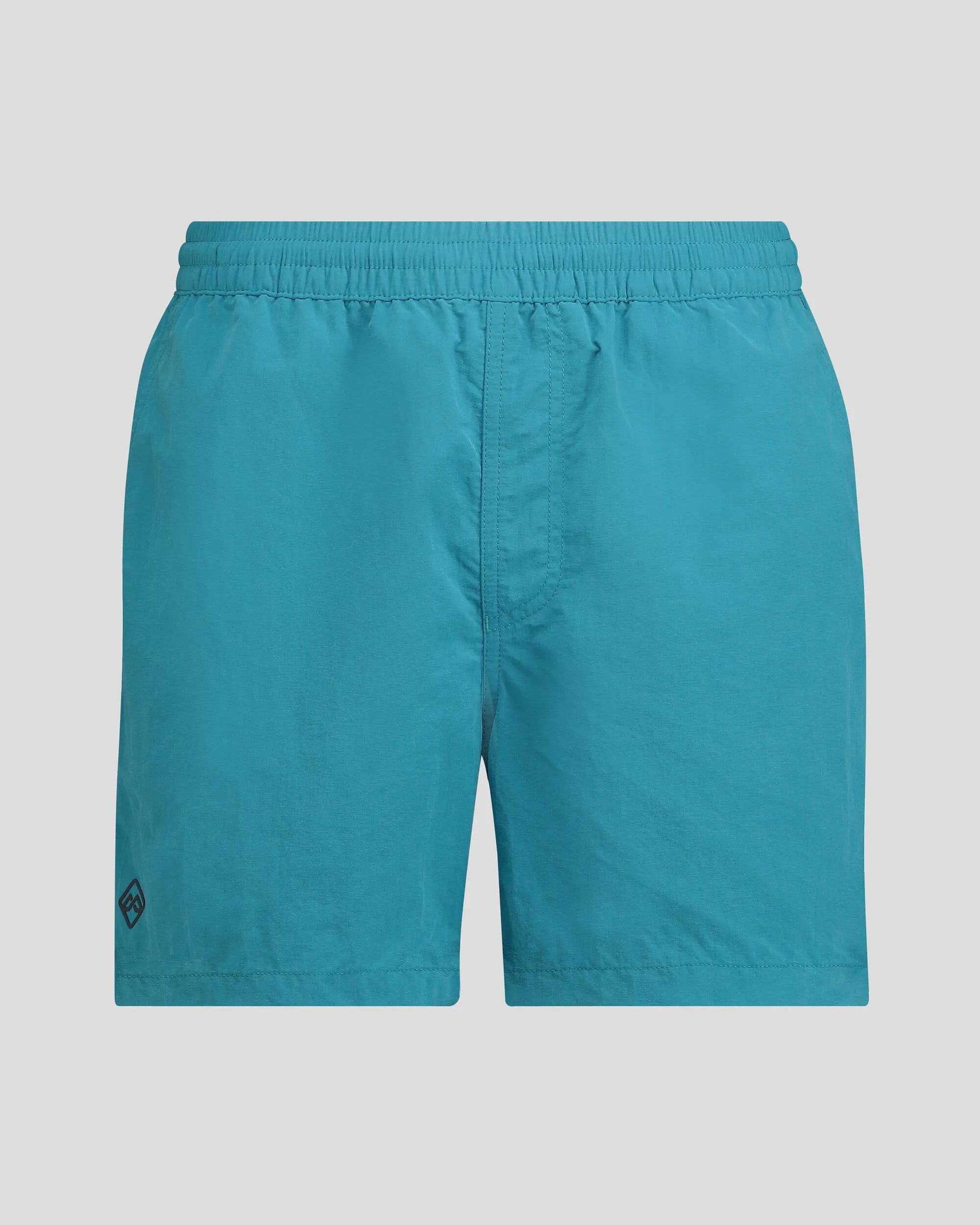Men's EVRY-Day 5 inch Shorts - Eddy