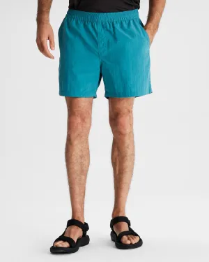 Men's EVRY-Day 5 inch Shorts - Eddy