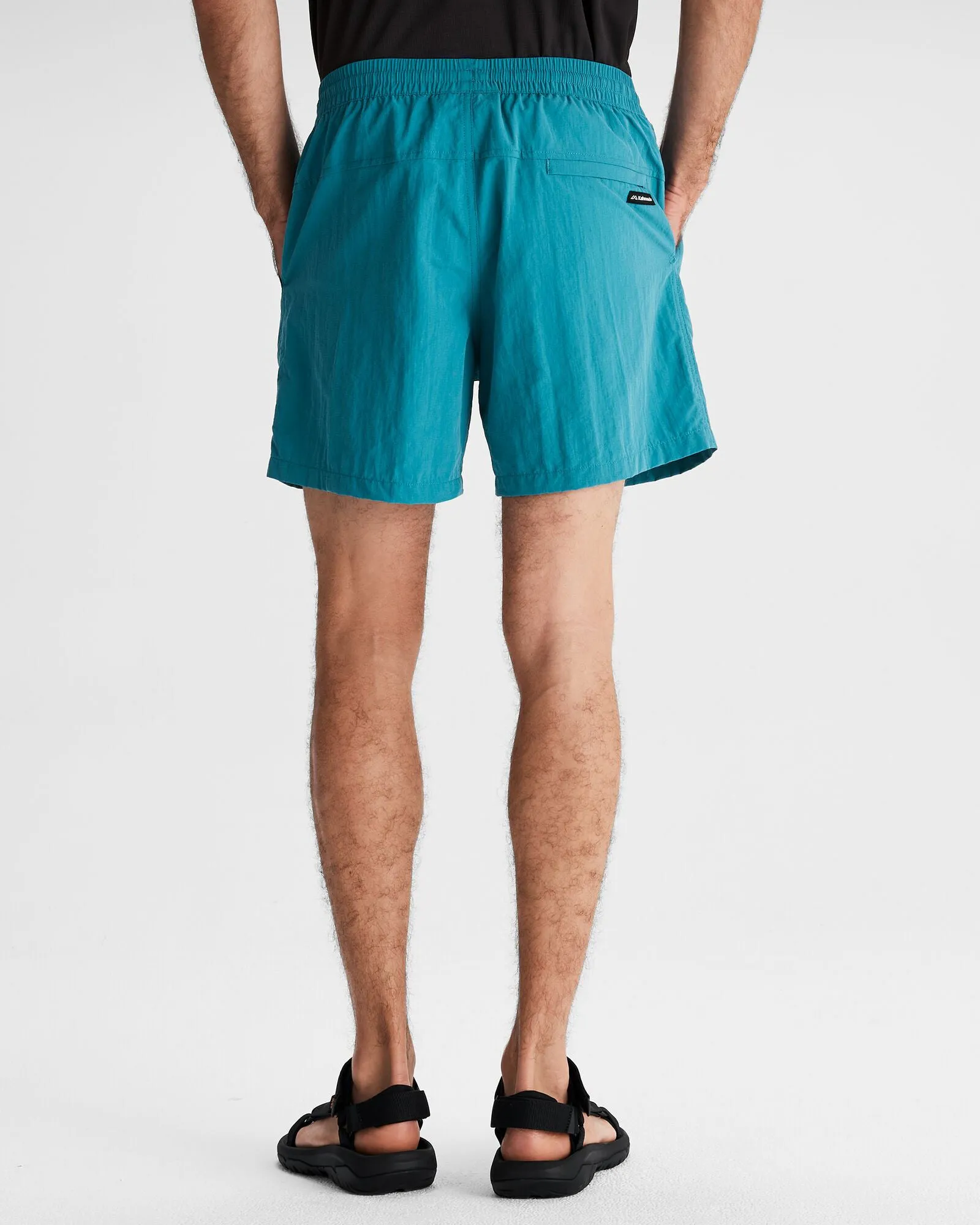 Men's EVRY-Day 5 inch Shorts - Eddy
