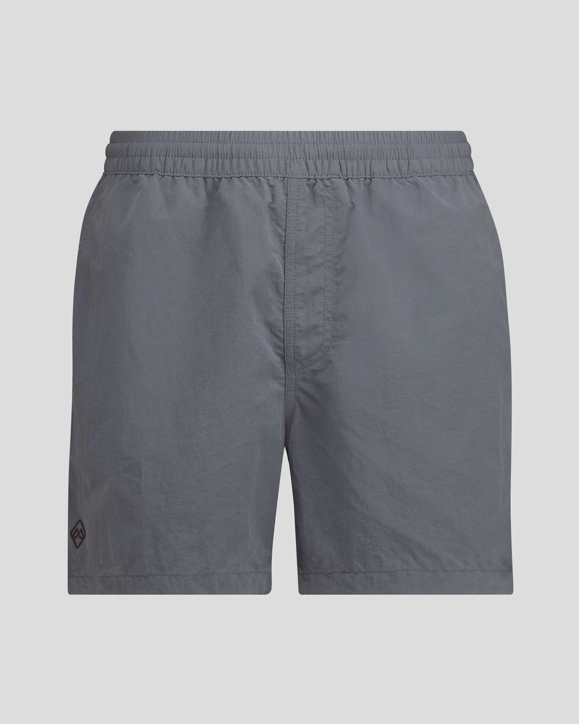 Men's EVRY-Day 5 inch Shorts - Light Navy