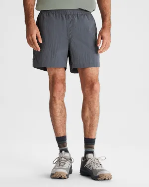 Men's EVRY-Day 5 inch Shorts - Light Navy
