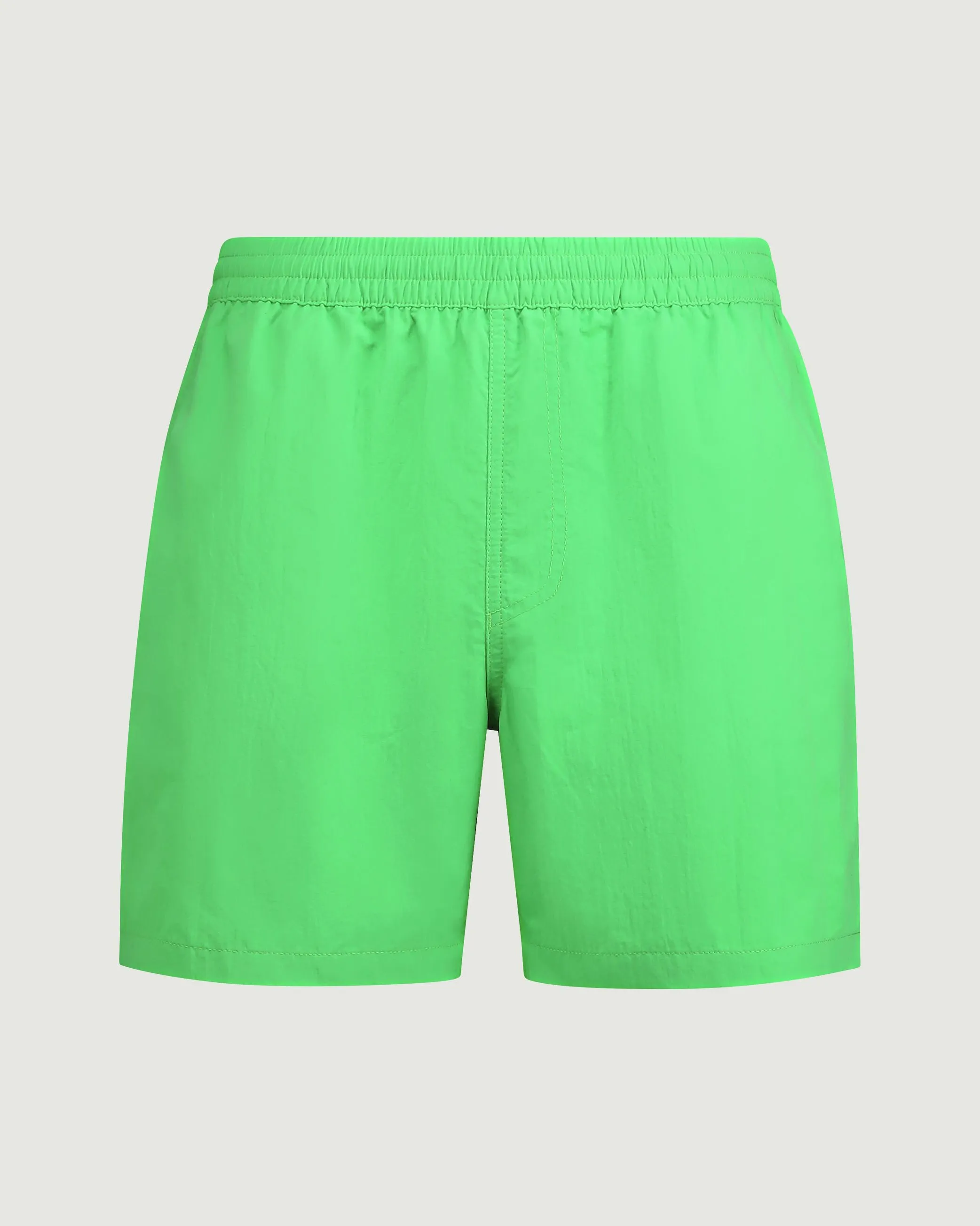Men's EVRY-Day 5 inch Shorts - Lizzard